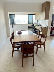Braddell View (D20), Apartment #472195001
